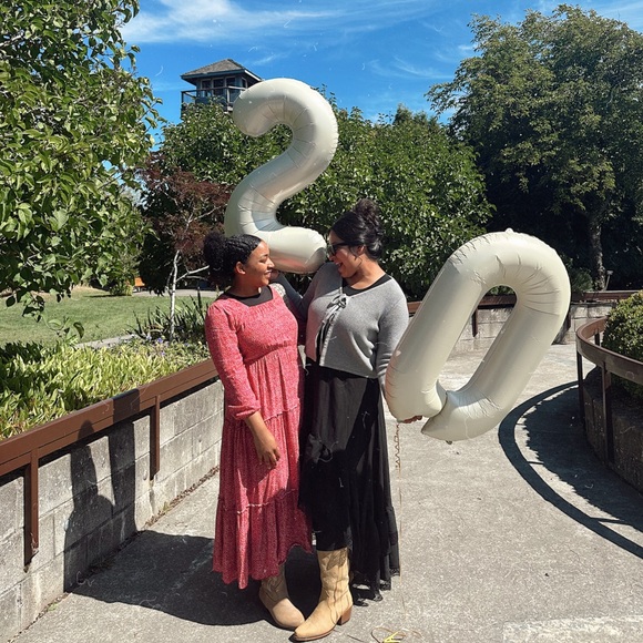 Meet Me :) - Picture 9 of 11